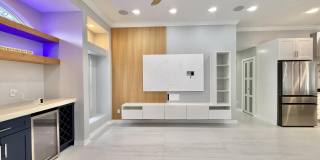 1438 SE Griffin Terrace Gallery 13