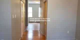 40 North Bennet St. Gallery 7