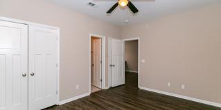 Patriots Place Gallery 13