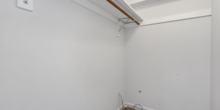 740 KENTLAND Drive Gallery 15