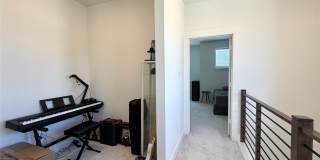 760 Cavitt Court Gallery 19