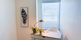 Villas at Stone Trace - Affordable Housing Gallery 32