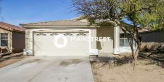 6242 West Illini Street Gallery 1