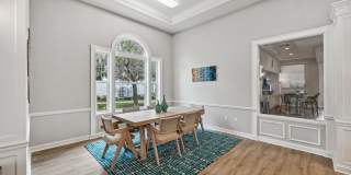 Lost Creek at Lakewood Ranch Gallery 11