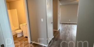 1/2 Off the 1st Full Month's Rent! Tacoma Area Fourplex - 2 Bedroom 1 Bathroom Apartment 1/2 Off the 1st Full Month's Rent! Tacoma Area Fourplex - 2 Bedroom 1 Bathroom Apartment Gallery 17