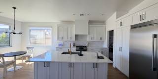 3 Bedroom, 2 bath home. Gallery 7