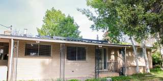 697 North 1020 East Gallery 1