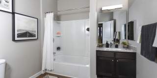 Affordable Housing - Elevate at Kitty Hawk Gallery 20