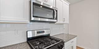 Brand New SFH in Steel Creek Gallery 14