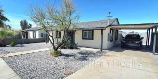 7404 N 62nd Ave 7404 N 62nd Ave Gallery 1