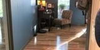 48 Grisham Drive Gallery 18