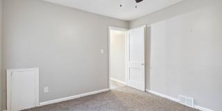 Puritan Manor Gallery 13