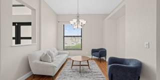 Stunning 4BR House in Naples Gallery 14