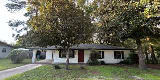 Great Home in Alachua Gallery 1