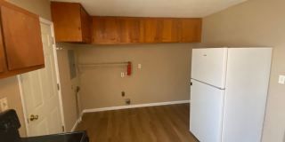 1428 W Hamilton St Gallery 4