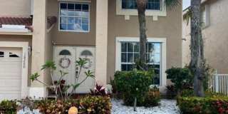 18280 Coral Isles Drive, Boca Raton, FL 33498 Gallery 7