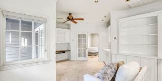 3690 Crownridge Dr Gallery 37