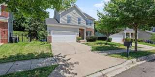 1024 COOK Drive SE Gallery 25