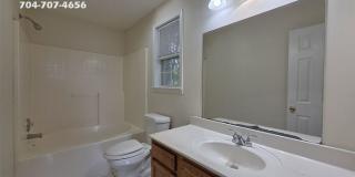 1645 Bernard Avenue Gallery 11