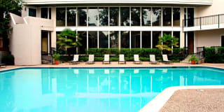 Woodlake On The Bayou Gallery 2