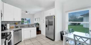 4102 Sapphire Ter Gallery 9