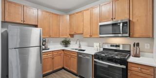 Highlands at Cherry Hill Gallery 3