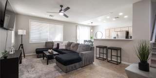 641 Solitude Point Avenue Gallery 2