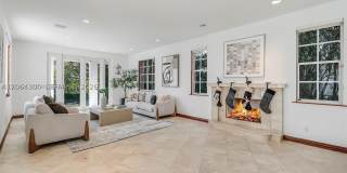 184 Paloma Drive Gallery 6
