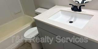 4303 Norwaldo Avenue Gallery 18