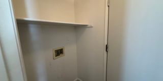 Three Bed, Two Bath Home with a Two Car Garage Gallery 23