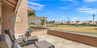 42654 Sand Dune Drive Gallery 4