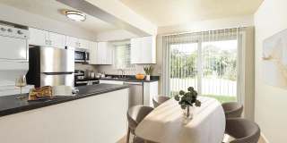 Heritage Hills Gallery 1