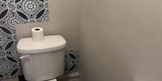 Newly Updated Single Family Home Gallery 12
