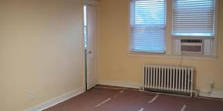 5220 4TH ST NW #3 Gallery 6