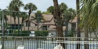 12692 Shoreline Drive Gallery 28