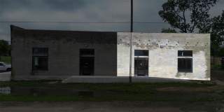 118 N Dallas Street Gallery 1