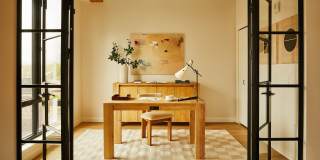 Bakers Place Gallery 12