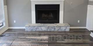 4491 Briton Court Gallery 6