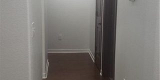 2700 SW Calm Ridge Road Gallery 5