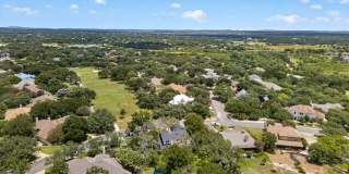 29607 FAIRWAY BLUFF DR Gallery 41
