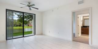 Doral View Gallery 6