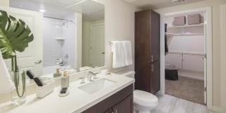 6215 Britney Cir Gallery 5