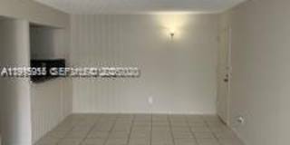 5921 Washington St Gallery 4