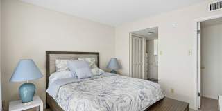4000 Surfside Boulevard Gallery 23