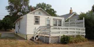 1216 House in Northeast Minot! Pet Friendly! Gallery 4