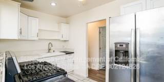 2139 E Nord St. Gallery 6