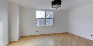6951 N Western Avenue Gallery 17