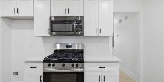 230 Pinebridge Court Gallery 10