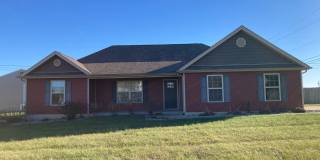 231 Harness Court Gallery 1