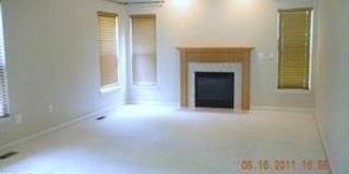 5641 EPPES ISLAND Place Gallery 5